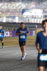 BIB: 42933
                            <button type="button" onclick="openModal(19602099)" class="btn btn-primary btn-sm float-right btn-popup" data-toggle="modal" data-target=".modal-high-quality">
                        <i class="fas fa-shopping-cart"></i> Add to Cart
                    </button>
                                            <button type="button" onclick="isThisMe(19602099, true)" class="btn btn-success btn-sm float-right btn-popup btn-isme hidden" data-toggle="tooltip" data-placement="bottom" title="นี่คือรูปของคุณใช่ไหม คลิกที่นี่เพื่อเอาเข้าอัลบั้ม">
                        <i class="fas fa-plus"></i> Add to album
                    </button>
                    <button type="button" onclick="isThisMe(19602099, false)" class="btn btn-warning btn-sm float-right btn-popup btn-isnotme hidden">
                        <i class="fas fa-ban"></i> Remove from album
                    </button>